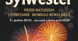 plakat_sylwester_v3