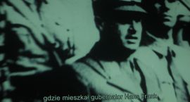 zdjęcie nr 8