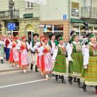 zdjęcie nr 41