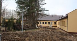 Fotka nr 5 z 8