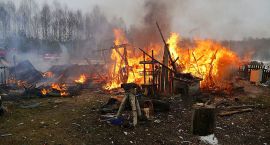 Fotka nr 2 z 17