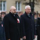 zdjęcie nr 117