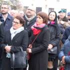 zdjęcie nr 126