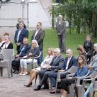 zdjęcie nr 29