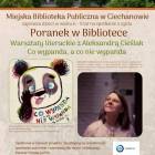 Fotka nr 0 z 1