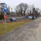 Fotka nr 1 z 3