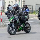 zdjęcie nr 140