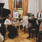 zdjęcie nr 9