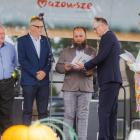 zdjęcie nr 136