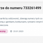 Fotka nr 1 z 2