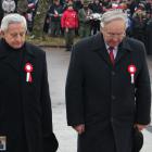 zdjęcie nr 141