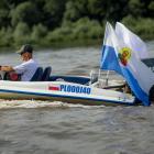 zdjęcie nr 114