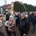 zdjęcie nr 30