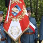zdjęcie nr 21
