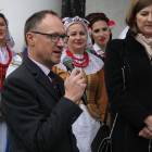 zdjęcie nr 135