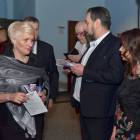 zdjęcie nr 12