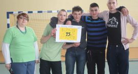 Fotka nr 4 z 31
