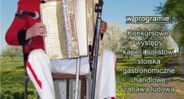 watkowo