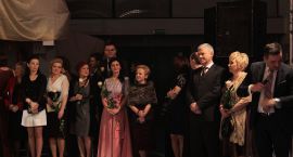 zdjęcie nr 246