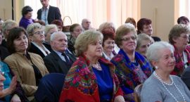zdjęcie nr 20