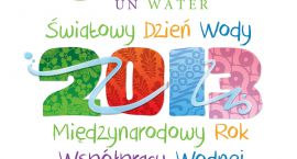 dzien wody