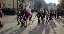 zdjęcie nr 146