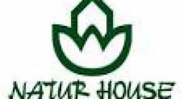 logo-Naturhouse