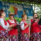 zdjęcie nr 14