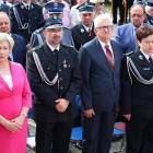 zdjęcie nr 90