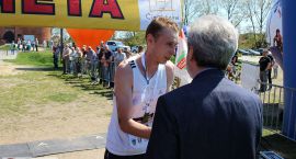 zdjęcie nr 139