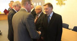 zdjęcie nr 30