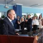 zdjęcie nr 35