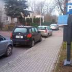 Fotka nr 1 z 5