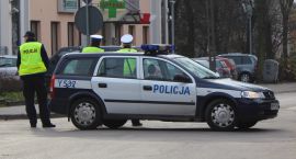Policja11