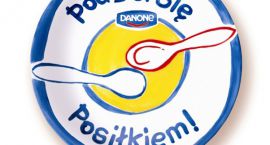 podziel_sie_posilkiem