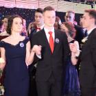 zdjęcie nr 282