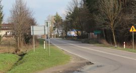 zdjęcie nr 32