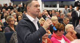 zdjęcie nr 56