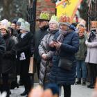 zdjęcie nr 26