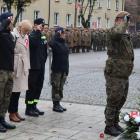 zdjęcie nr 145