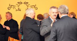 zdjęcie nr 13