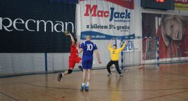 zdjęcie nr 13