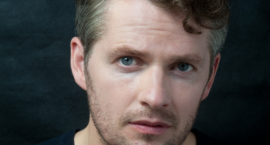 Karol Kozłowski