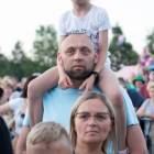 zdjęcie nr 30