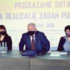 Fotka nr 1 z 93