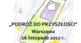 mazowsze przyszlosc
