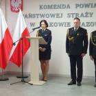 zdjęcie nr 11