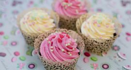 tortzcupcakecorner5
