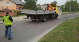 zdjęcie nr 8