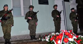 Fotka nr 5 z 20